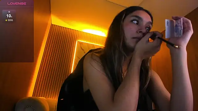 Sala de chat ao vivo de Paulin_roses_tf