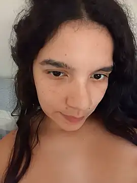 Bilik Sembang Langsung Morena__Florr