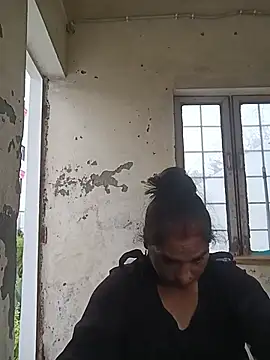 Živá chatovací místnost Raanieoy012
