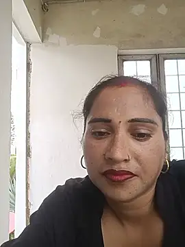 Chat ao vivo de Raanieoy012