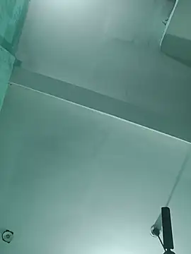 Chat soba uživo modela Raanieoy012