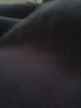 Chat ao vivo de Raanieoy012