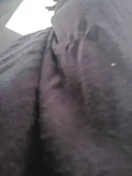 Živá chatovací místnost Raanieoy012