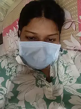 ห้องแชทสดของ Tamil_Hot_Rithaniya