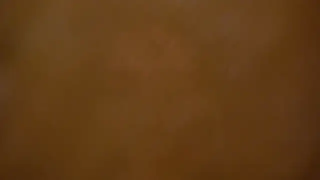 Chat ao vivo de Scarlet__Rosse