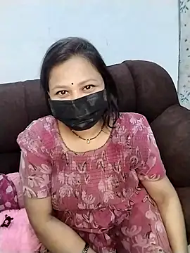 Hoty_bhabii Live Chatraum