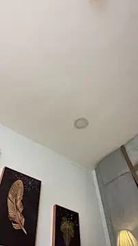 Chat ao vivo de AmbarJenssen