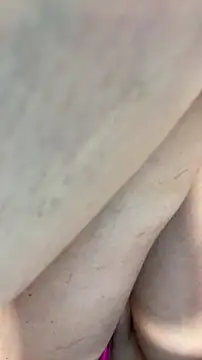 Chat soba uživo modela AmbarJenssen