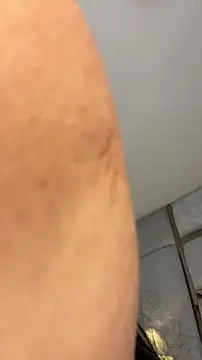 AmbarJenssen Cameră chat live