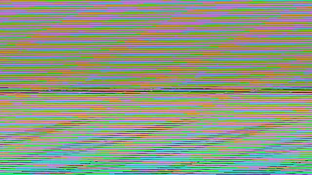 MIA_GT777 Live Chatrum