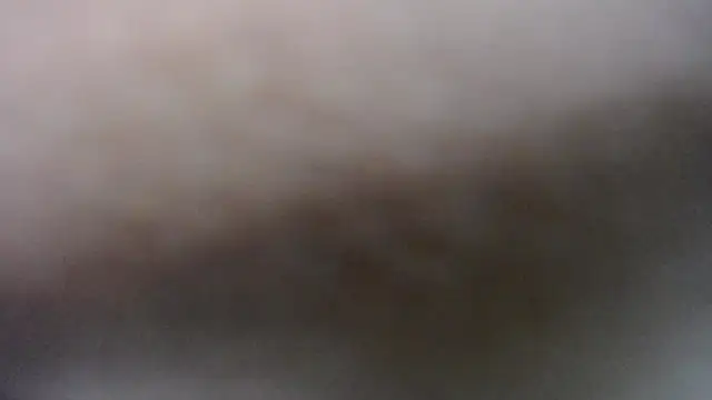 MIA_GT777n Live chat-huone