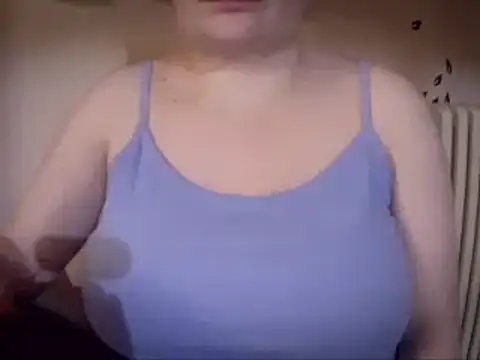 Bonnie_Jade live-chat rom