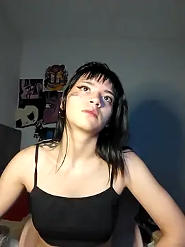 ceres_eve Cameră chat live