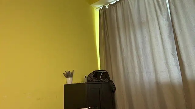 MercyShadows чат на живо