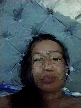 Živá chatovací místnost danna_tt