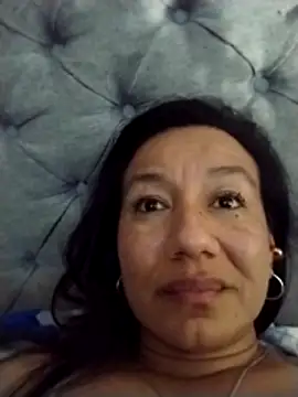 Živá chatovací místnost danna_tt