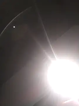 danna_tt Live Chatraum