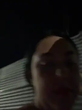 Exotic_street live-chat rom