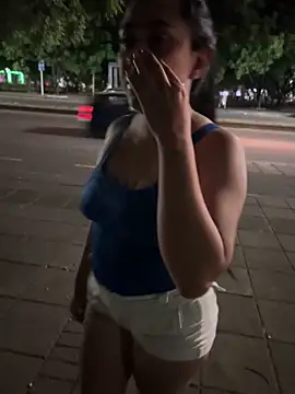 Exotic_street чат на живо