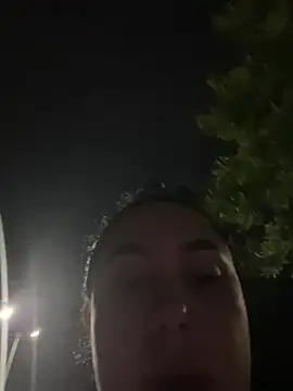 Exotic_street Adlı Modelin Canlı Sohbet Odası