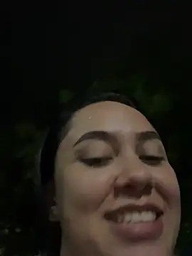 Exotic_street Cameră chat live