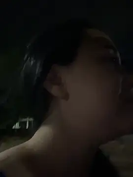 Exotic_street – live chatrum