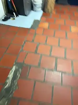 חדר צ'אט בשידור חי של Exotic_street