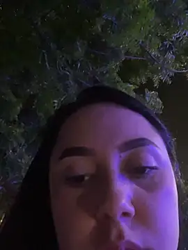 Exotic_street Cameră chat live