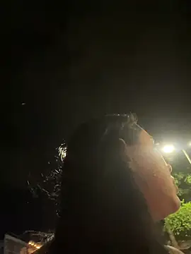Exotic_street Cameră chat live
