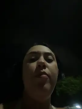 Exotic_street Live Chatraum