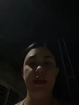 Exotic_streetn Live chat-huone