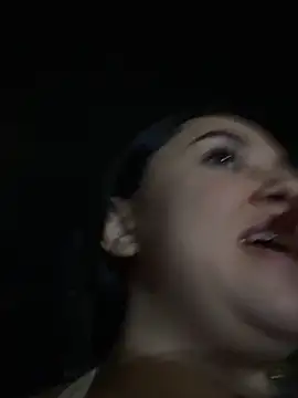 Exotic_street Live Chatraum