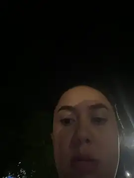 Exotic_street Cameră chat live