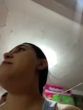 Exotic_street Live Chatraum