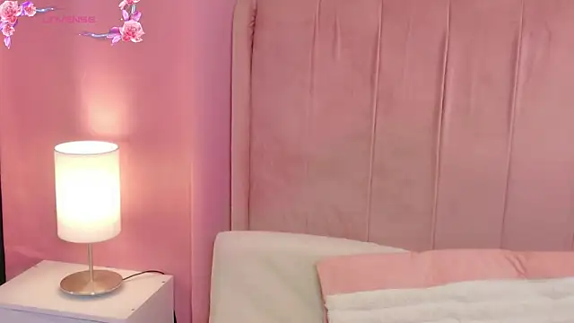 MoollyLove чат на живо