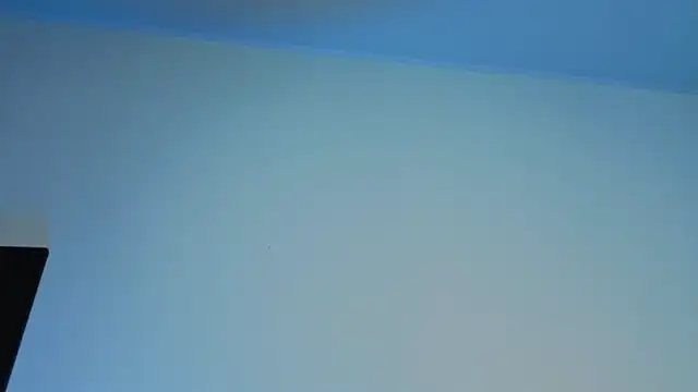 leyla_dikens_'s Live Chat Room
