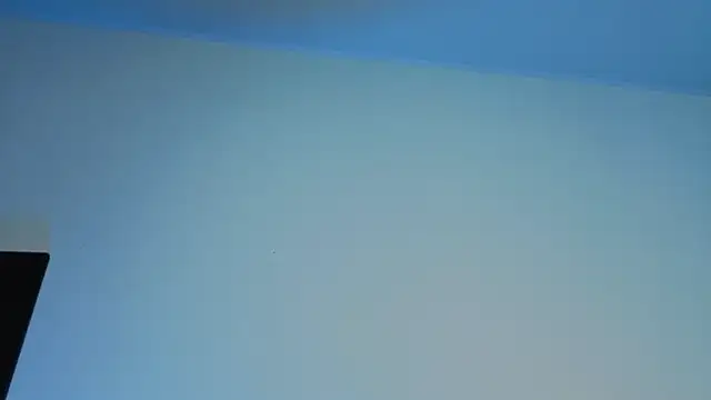 Онлайн чат leyla_dikens_