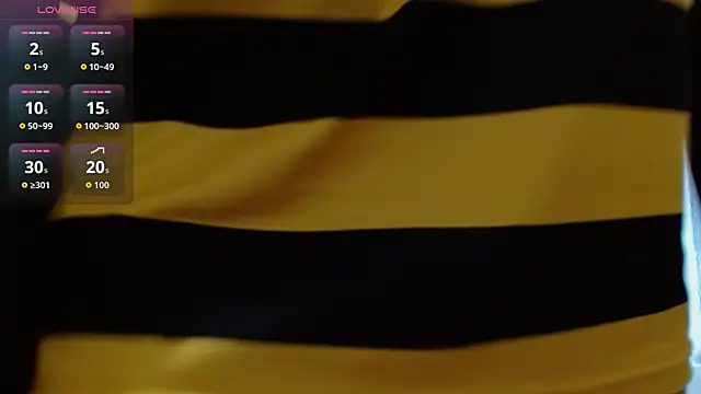 Natasha_and_zoe_ Cameră chat live