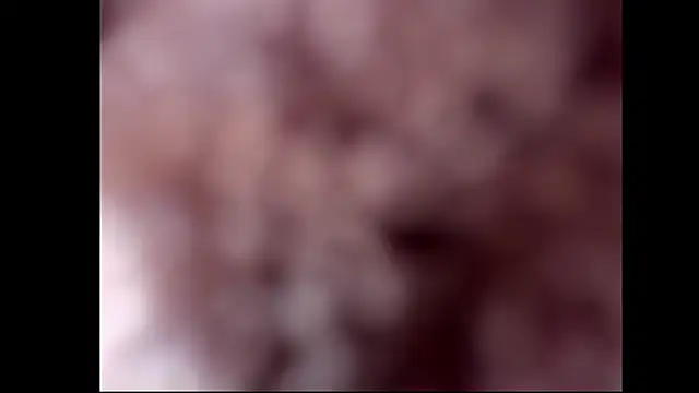 Chat ao vivo de Natasha_and_zoe_