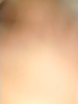 tatianabelliのライブチャットルーム
