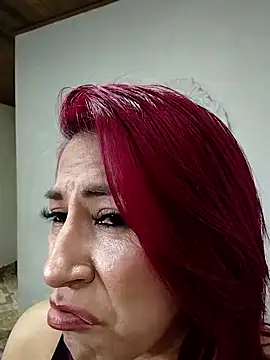 tatianabelli Live Chatraum