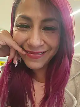 tatianabelli чат на живо