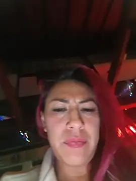 tatianabelli 现场聊天室