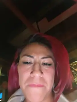 tatianabelli – live chatrum