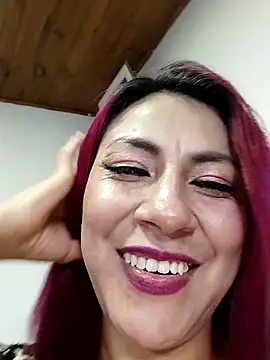 Онлайн чат tatianabelli