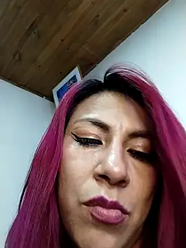 Chat soba uživo modela tatianabelli