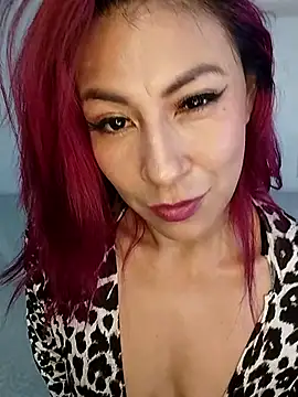 Bilik Sembang Langsung tatianabelli