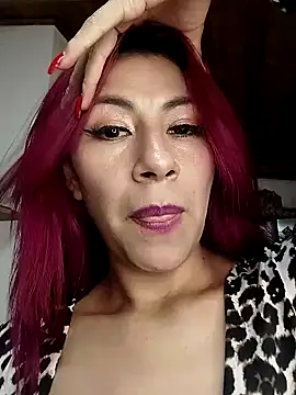 Pokój czatu na żywo – tatianabelli
