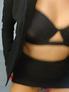 tatianabelli – Naživo chatovacia miestnosť