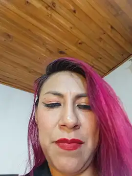 tatianabelli live-chat rom